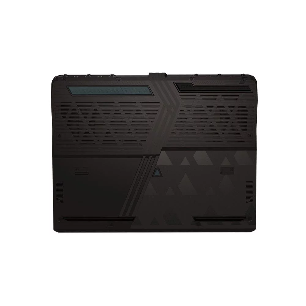 Картинка 9s7-15mm72-033