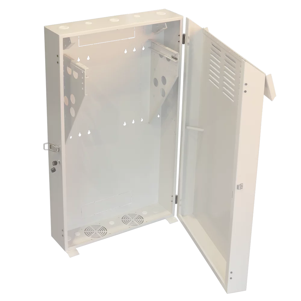 Картинка twt-cbvrt-5u-6x10-gy
