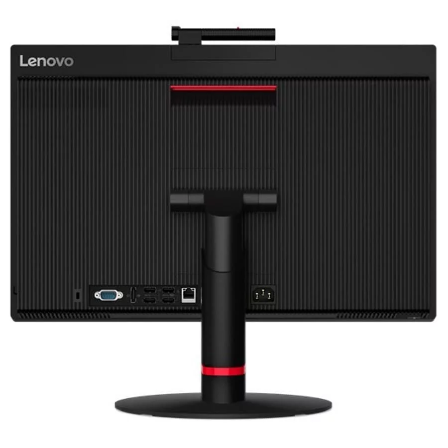 Картинка 10sds45g00