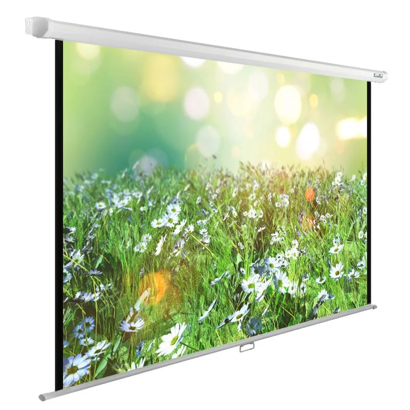 Картинка cs-pswe-200x200-wt