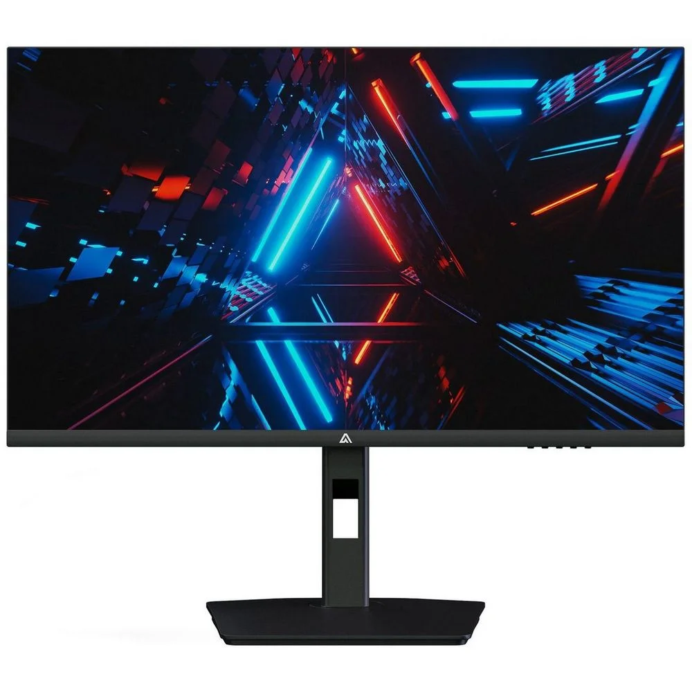 Картинка ms27gq2k-i1