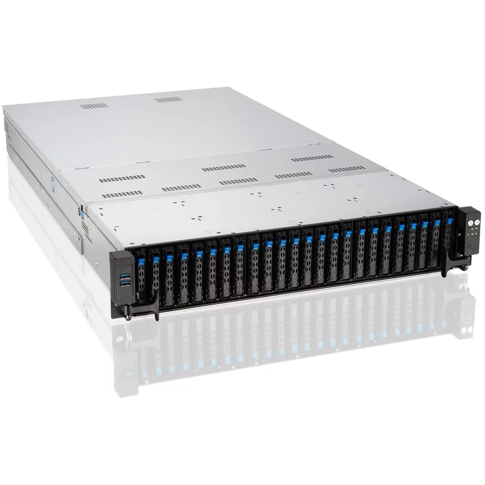 Картинка 90sf01g3-m01450
