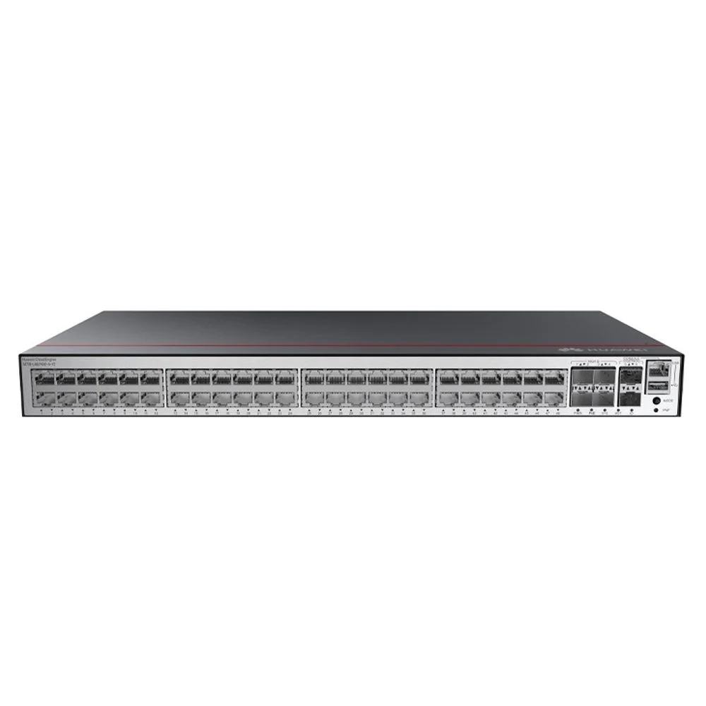 Картинка s5735-l48t4xe-a-v2
