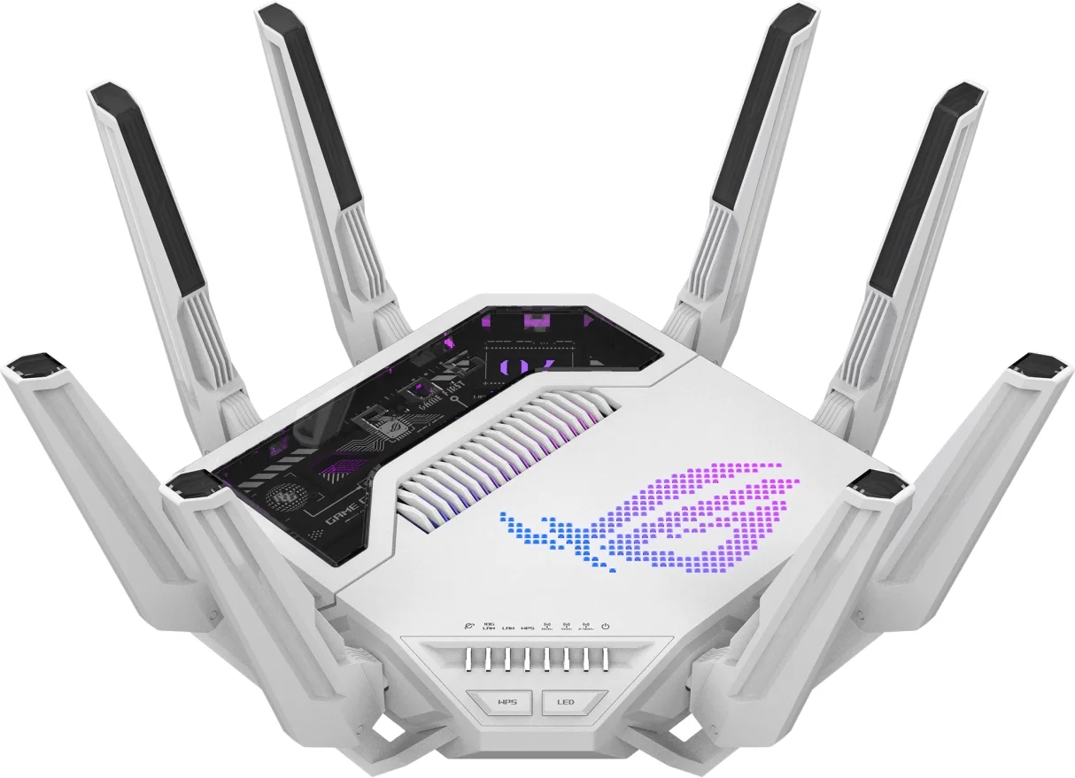 Картинка gt-be19000ai
