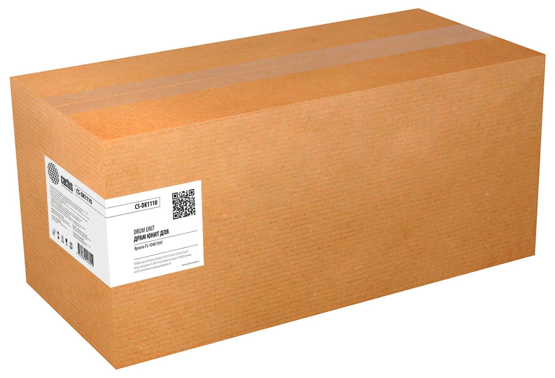 Картинка cs-dk1110