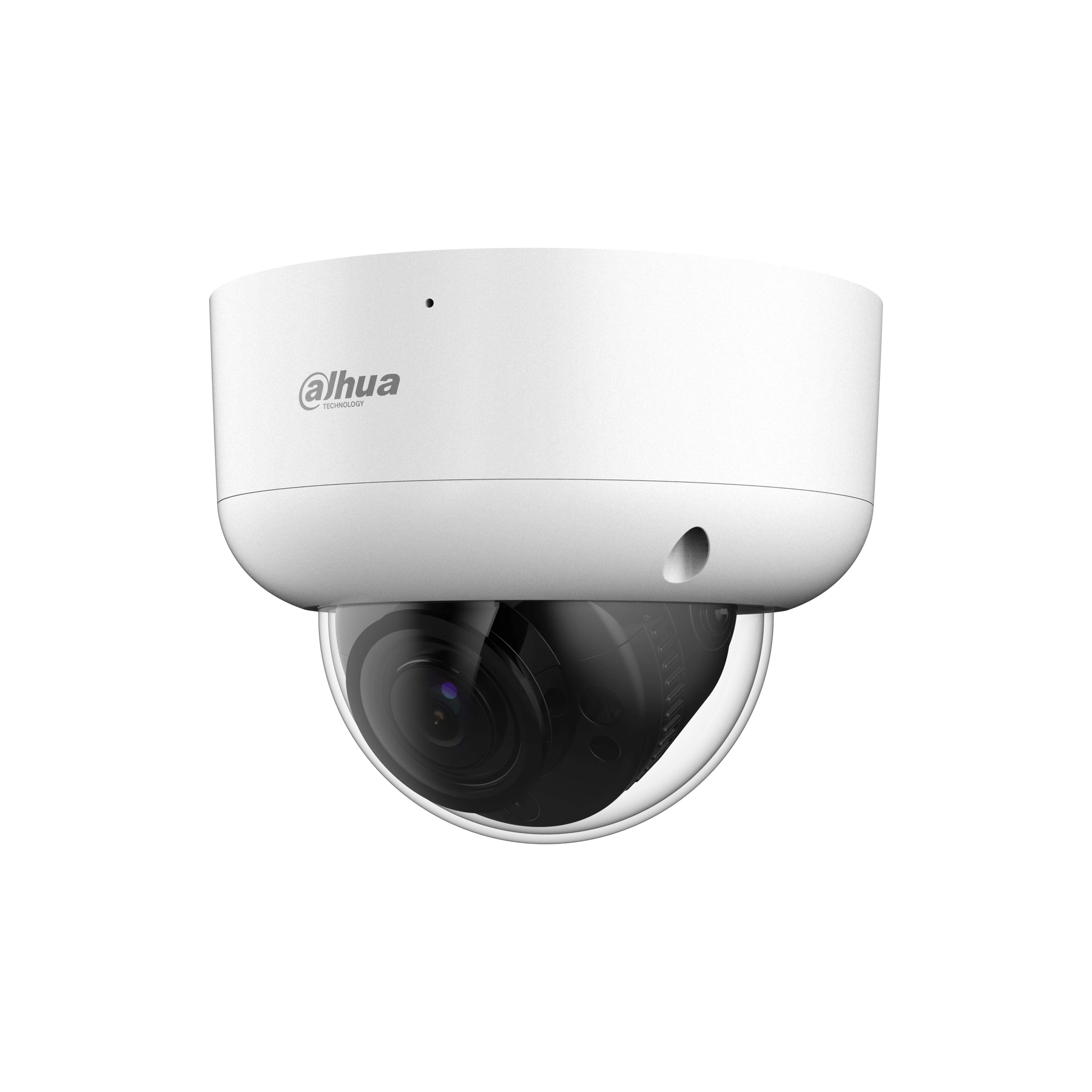 Видеокамера Купольная HDCVI DAHUA с вариофокальным объективом (DH-HAC-HDBW1500RP-Z-S2)