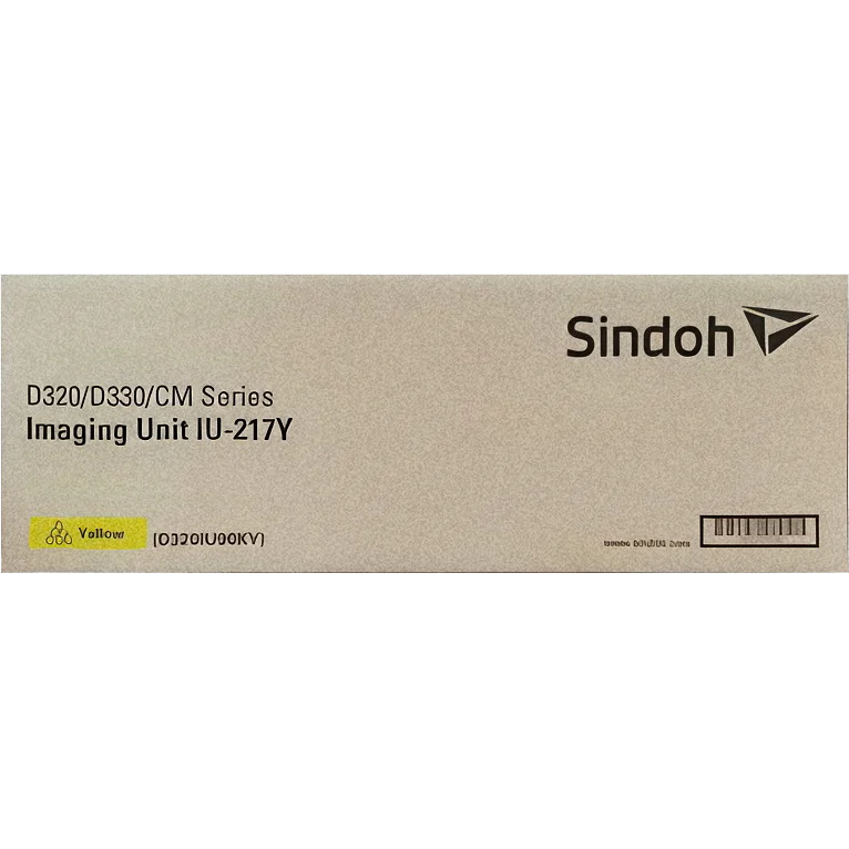 Картинка d320iu90ky