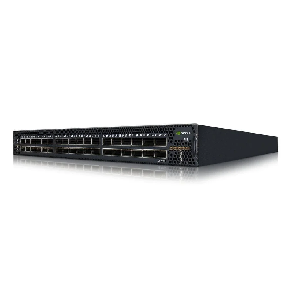 Картинка msb7890-es2f--1
