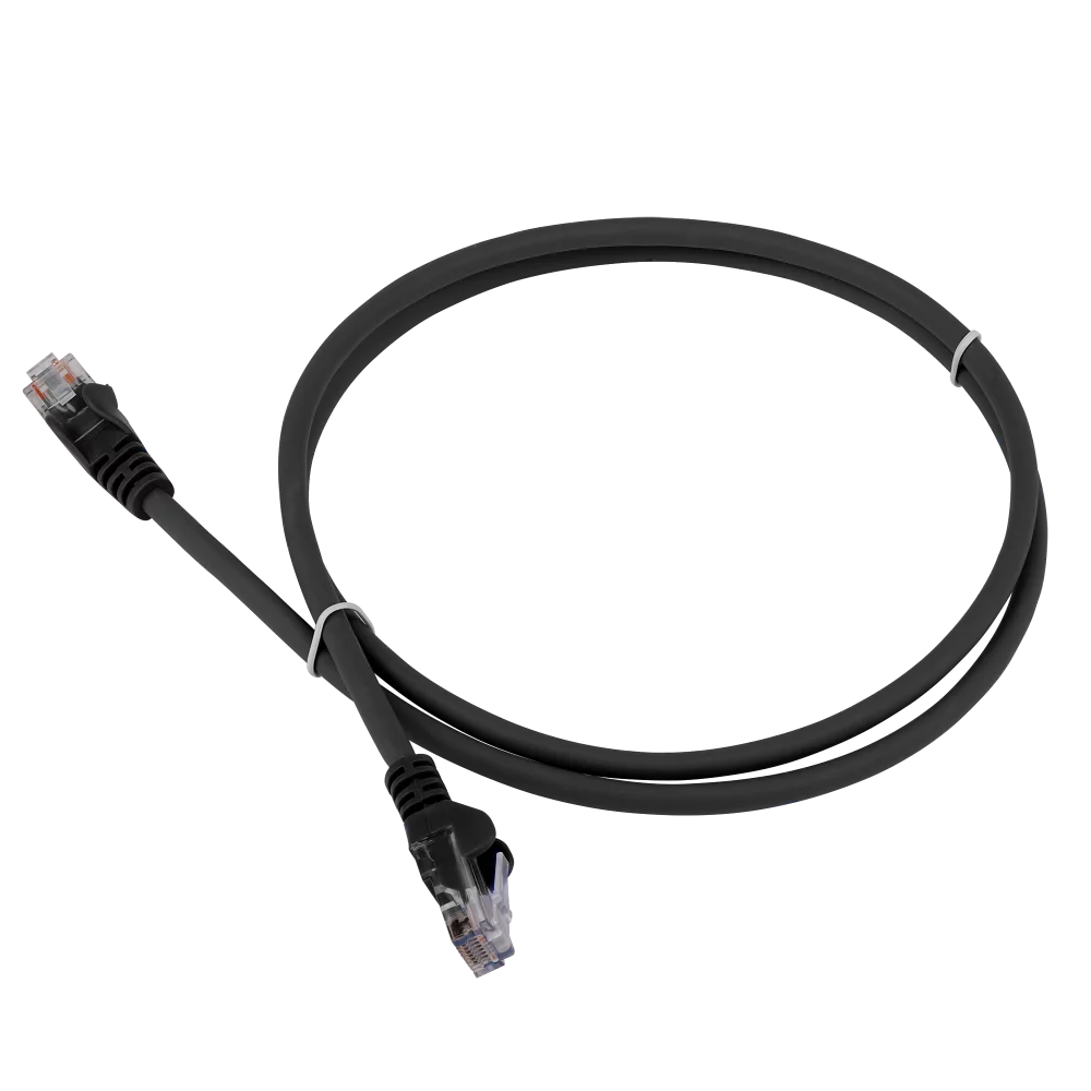 Картинка lan-pc45-u5e-0-5-bk

