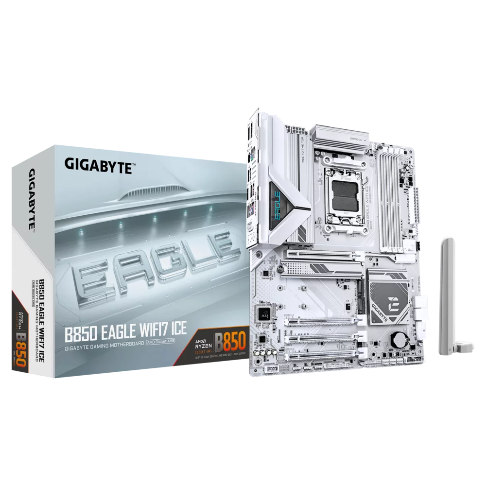 Картинка b850-eagle-wifi7-ice