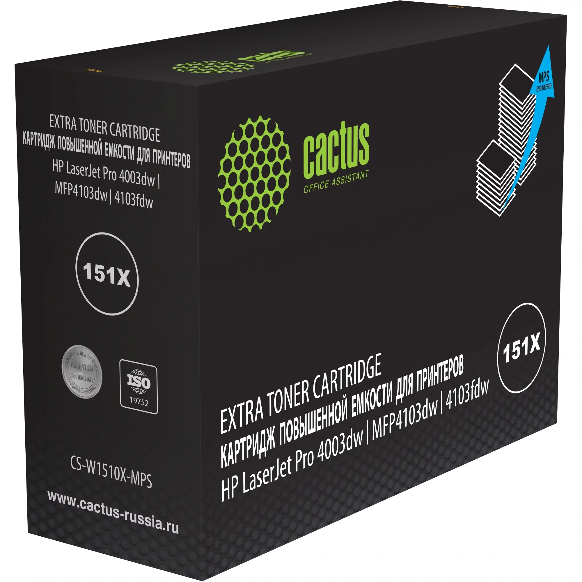 Картинка cs-w1510x-mps