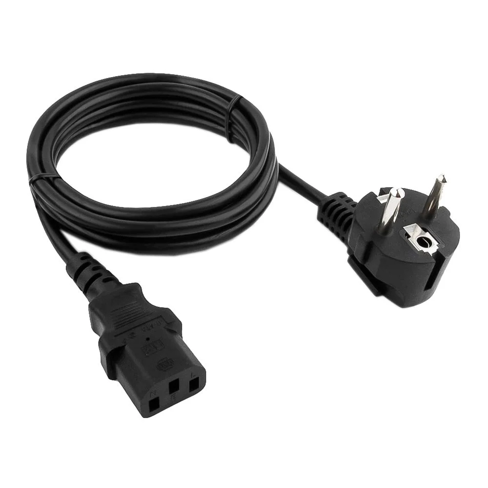 Картинка pc-186-1-5-1-5m
