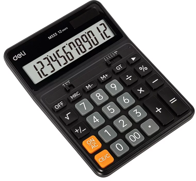 Картинка em333
