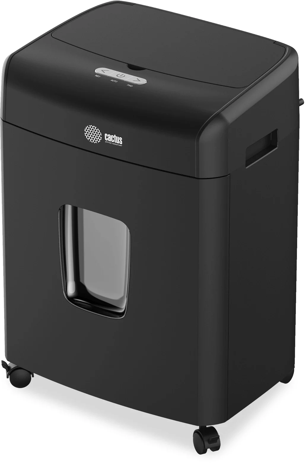 Картинка cs-sh-d6
