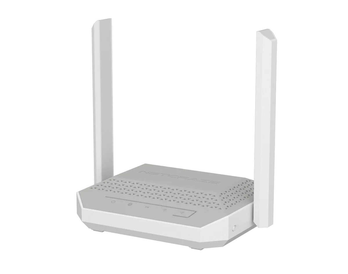 Картинка netcraze-racer--nc-4010-
