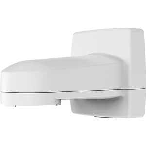 AXIS T91L61 WALL-AND-POLE MOUNT (5801-721)