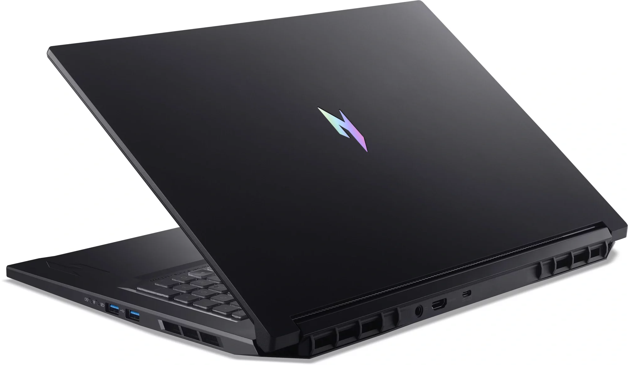 Картинка nh-qyvcd-006