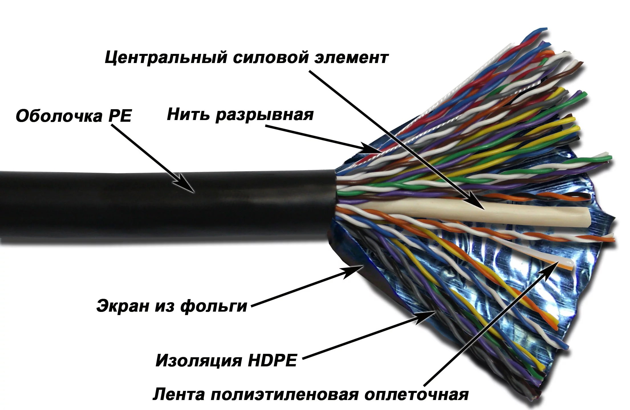 Картинка twt-5eftp25-out
