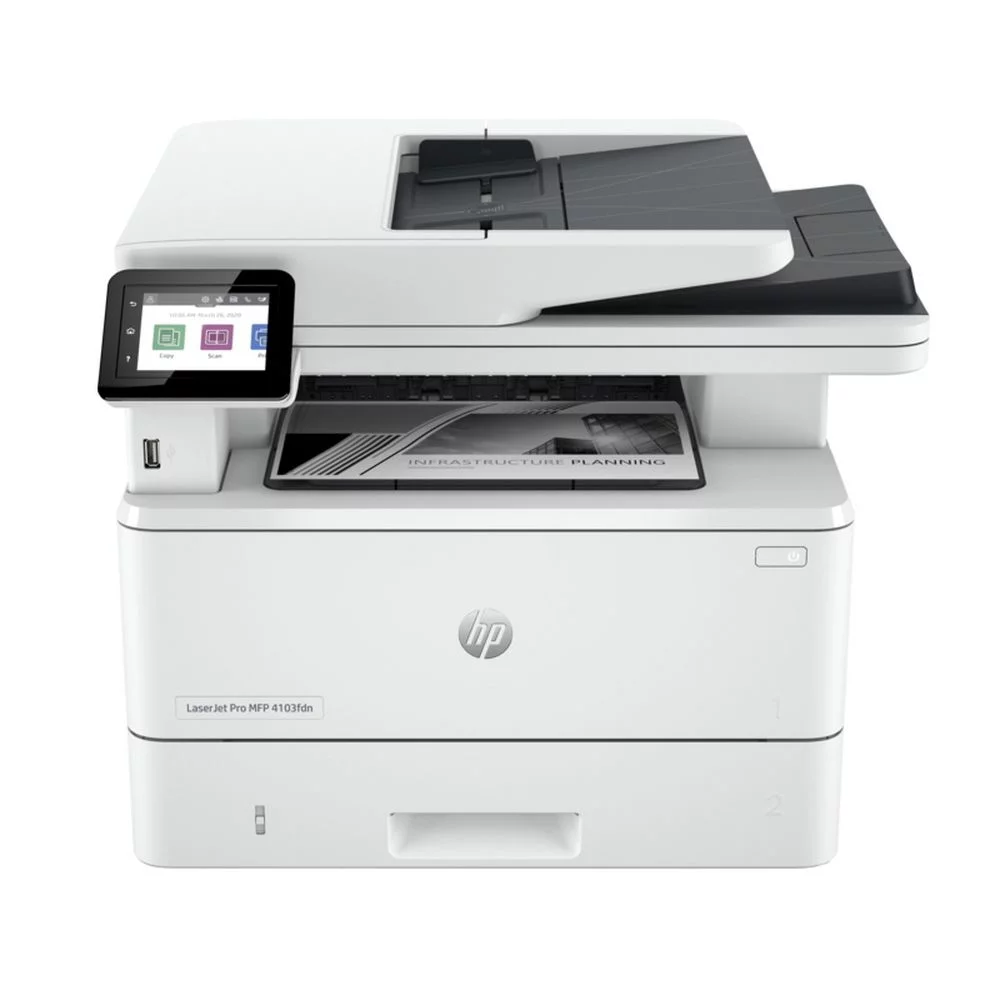 Картинка 2z629a--bp
