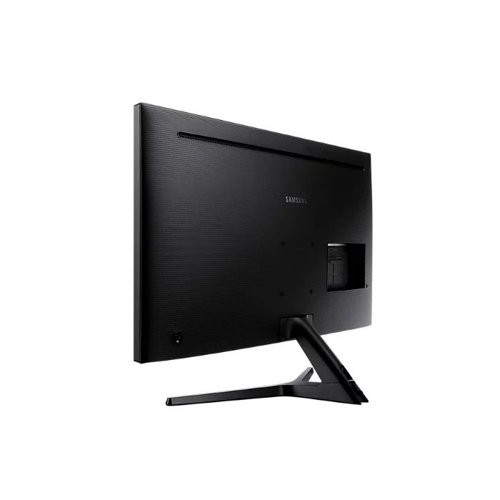 Картинка lu32j590uqixci