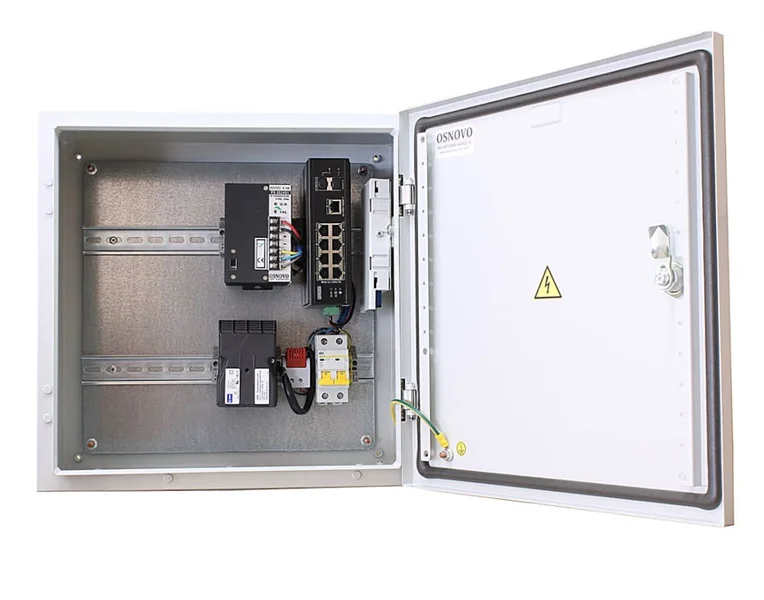 Картинка os-44t1-sw-60812-i-
