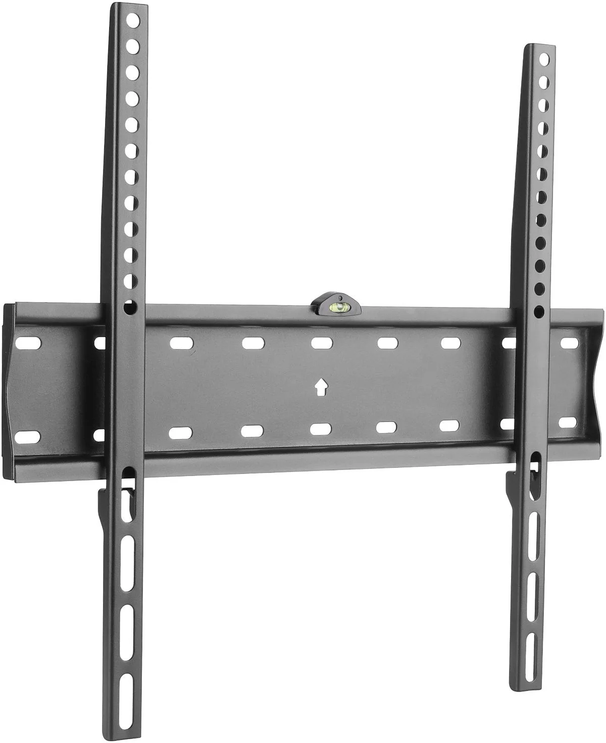 Картинка um813f