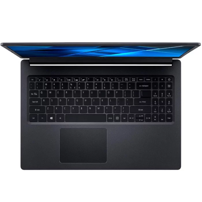 Картинка nx-eg9er-00z