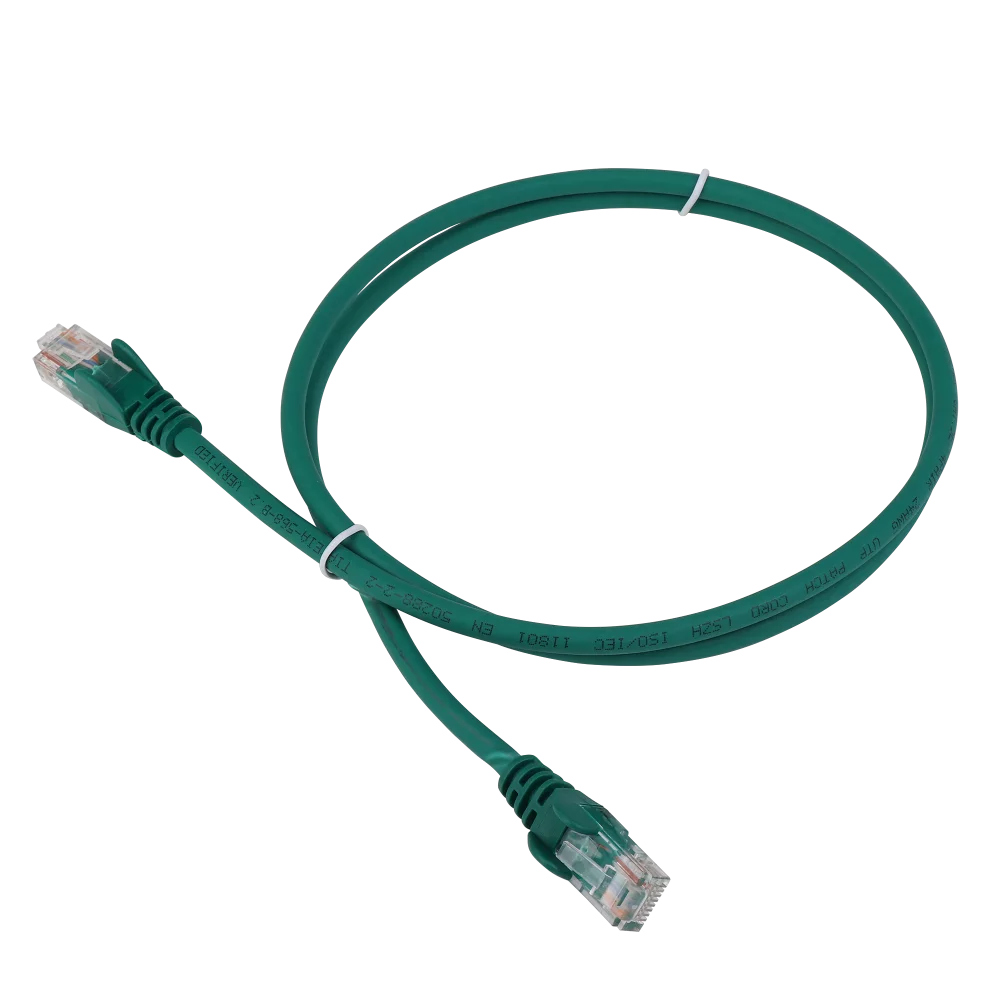Картинка lan-pc45-u5e-2-0-gn
