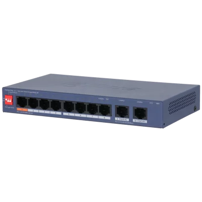 Картинка dh-cs4010-8et2gt-60
