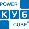 Powercube