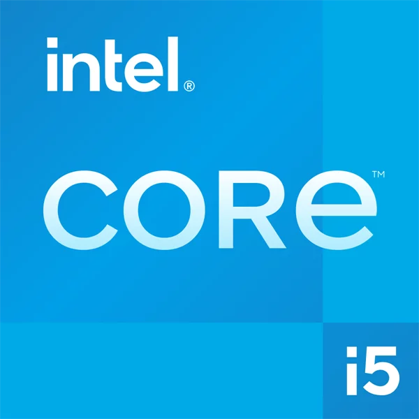 Процессор/ APU LGA1700 Intel Core i5-12400 (Alder Lake, 6C/12T, 2.5/4.4GHz, 18MB, 65/117W, UHD Graphics 730) OEM (CM8071504650608SRL5Y)