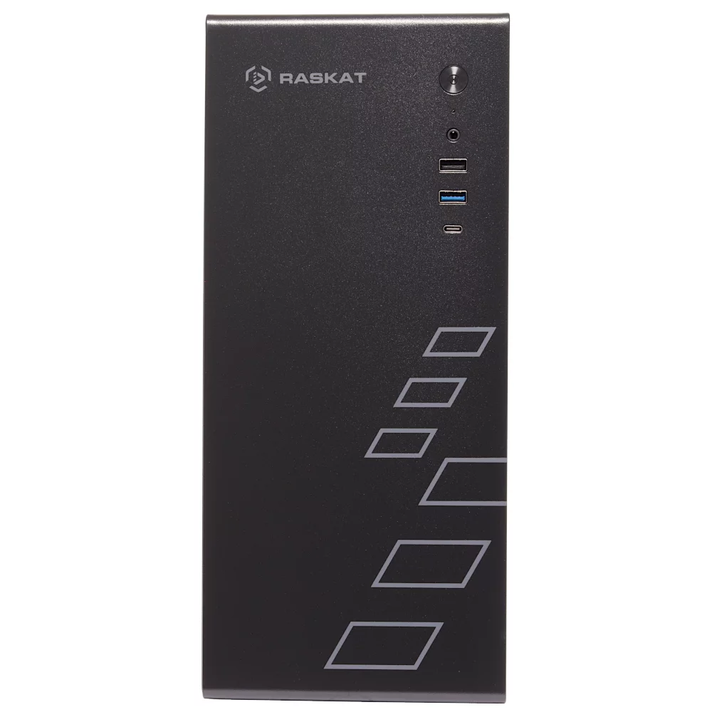 Картинка standart300128026