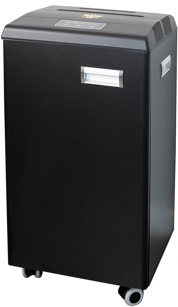 Картинка МК50-7-
