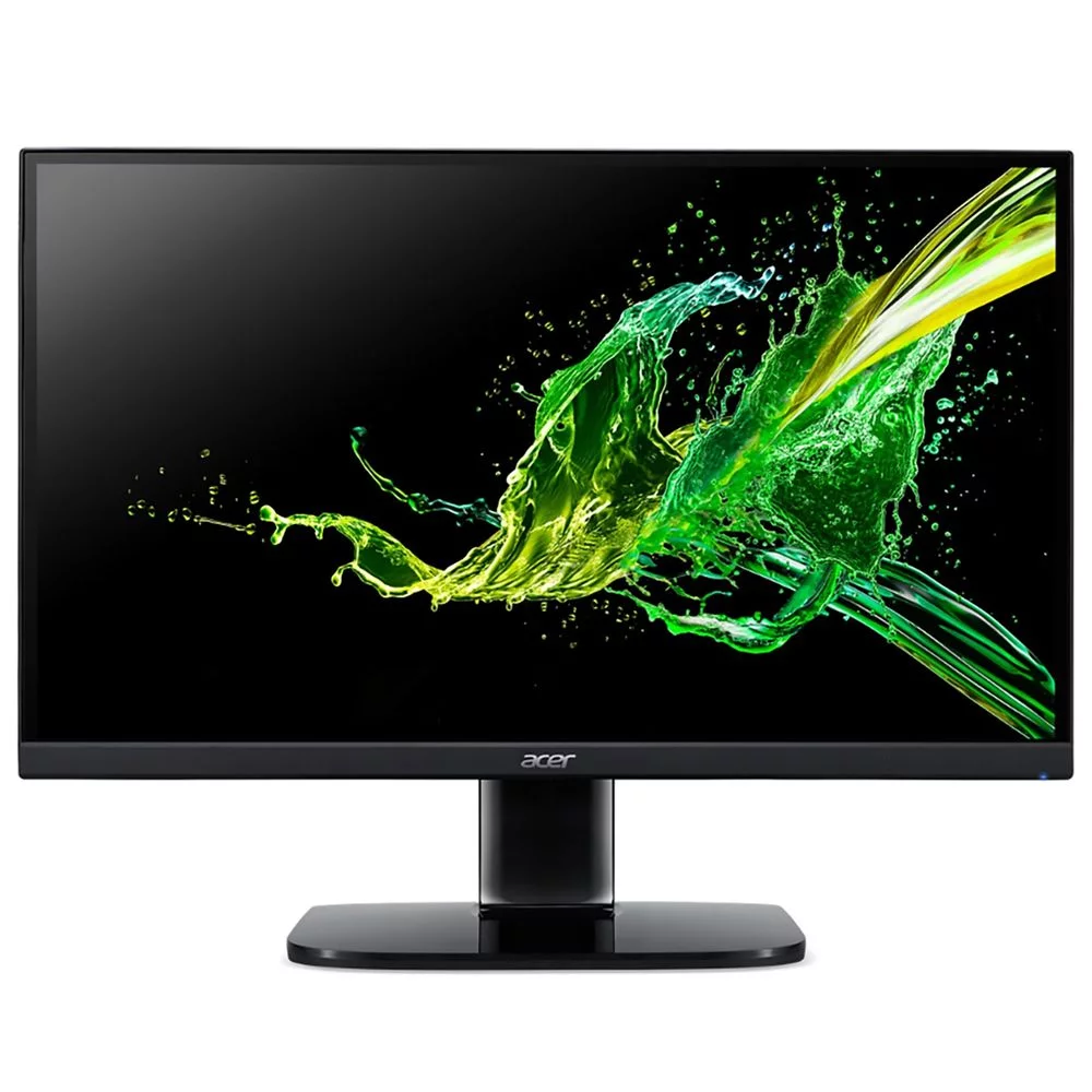 Картинка um-qx2ee-e12--bp