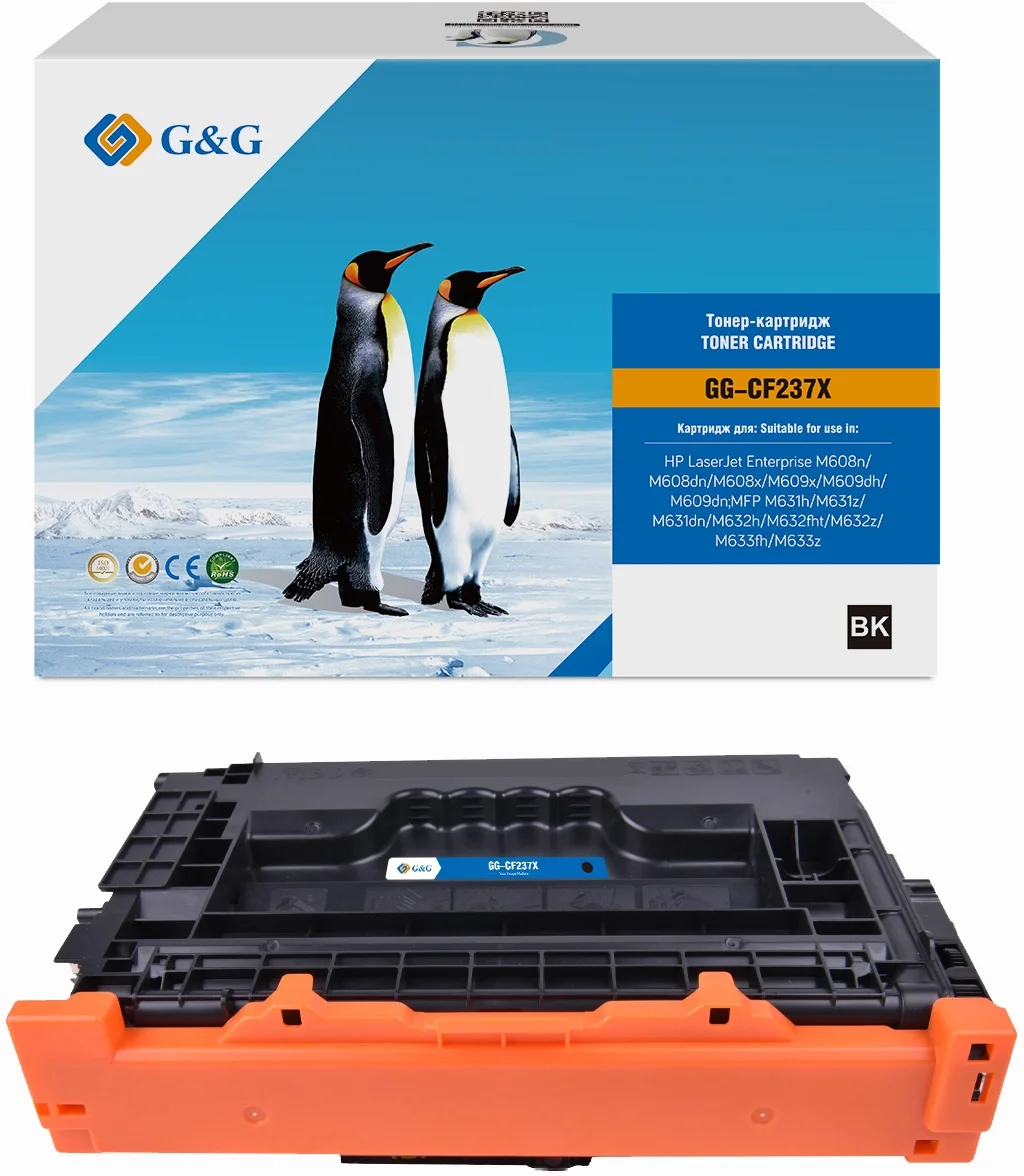 Картинка gg-cf237x