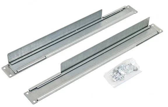 Рельсы монтажные Штиль (1963858) (1963858#MLN)