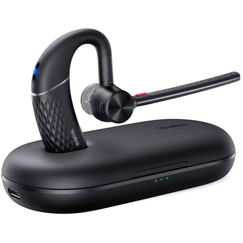 Картинка bh71-pro
