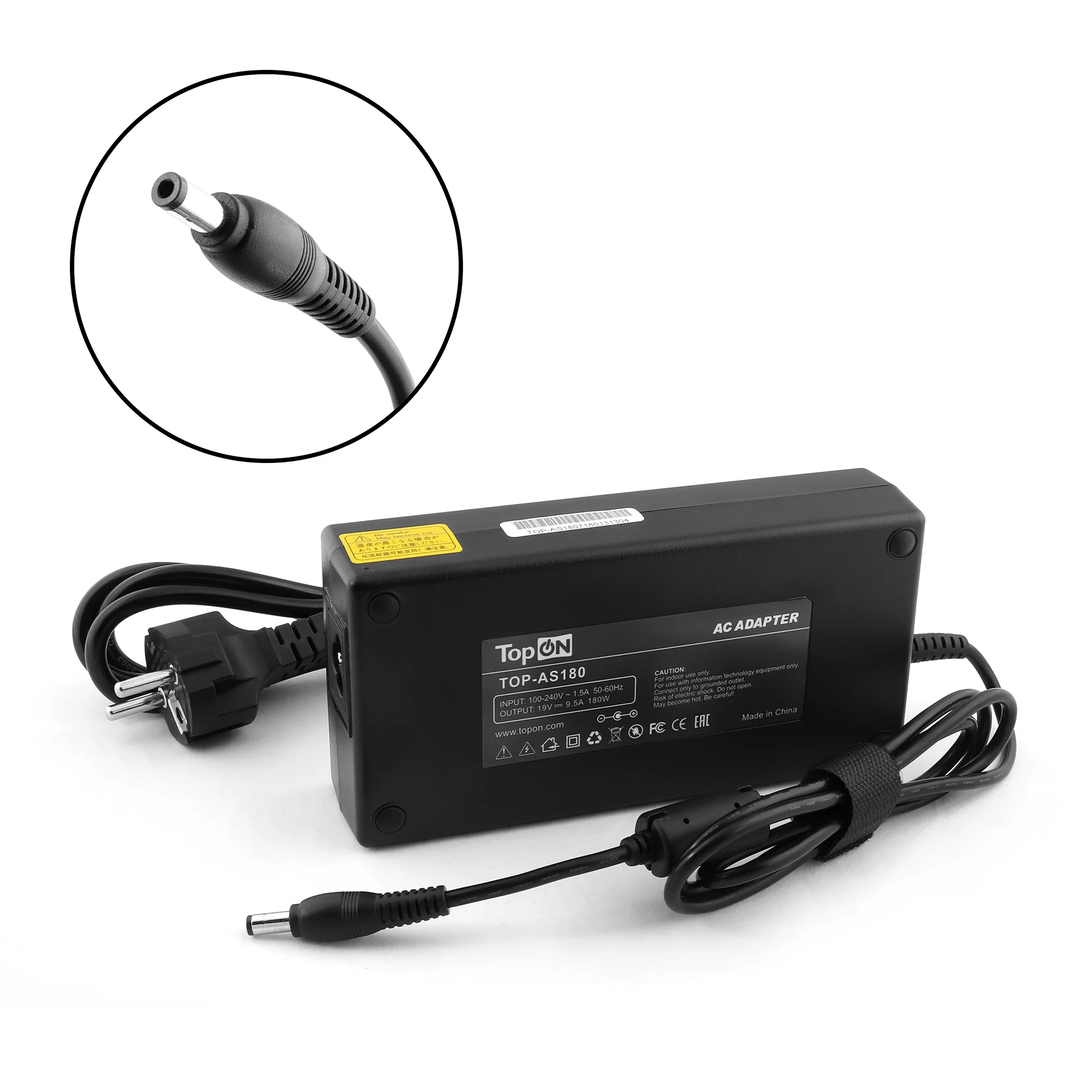 Картинка top-as180
