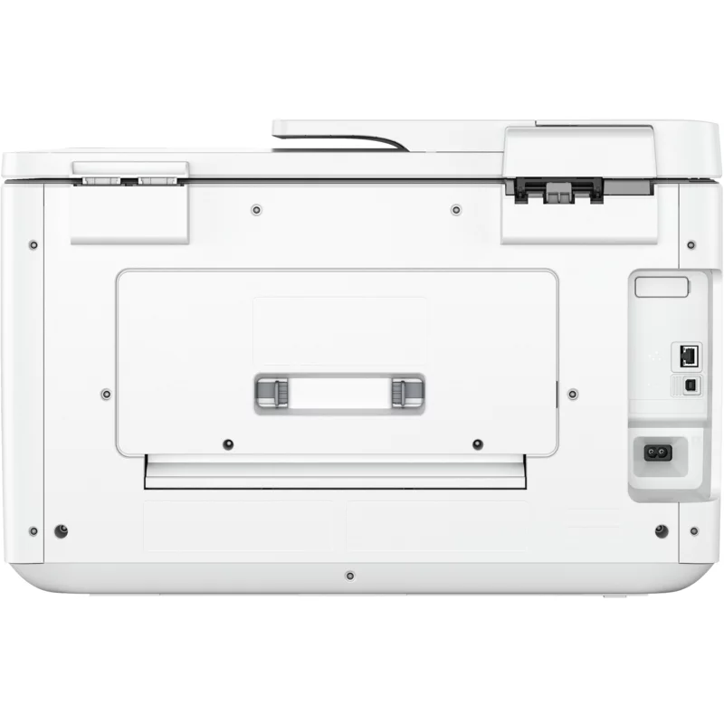 Картинка 537p5c

