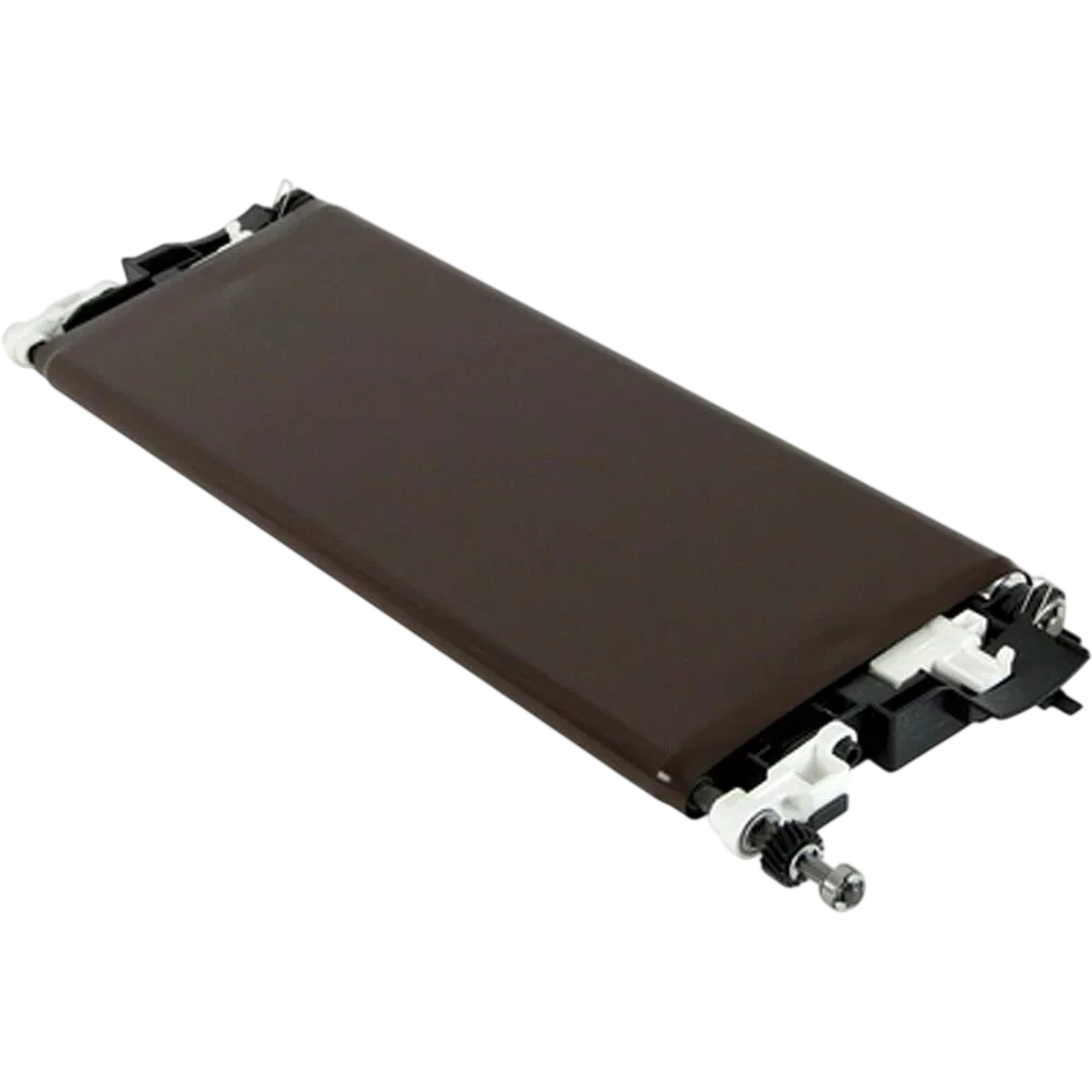 Ремень переноса/ E.T.BELT ASSEMBLY (FM4-0916-020)