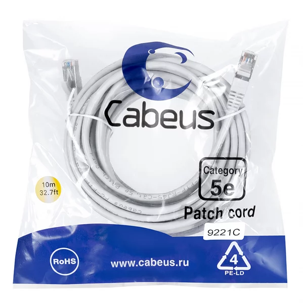 Картинка pc-ftp-rj45-cat-5e-10m-lszh
