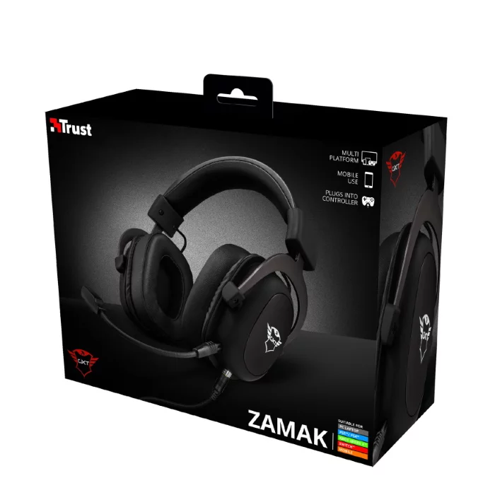 Картинка 23310
