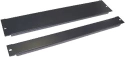 Картинка twt-cb-fp-3u
