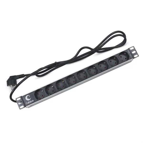 Картинка pdu-9p-2eu

