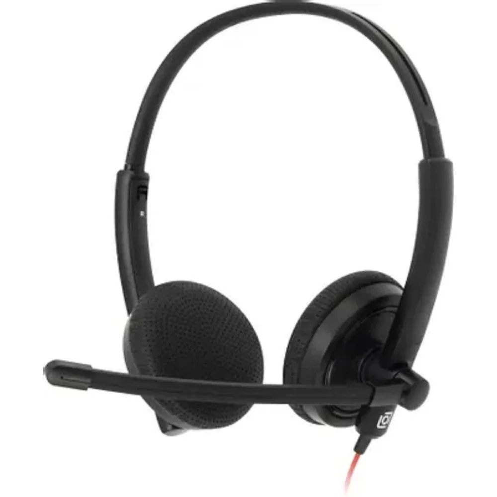 Картинка hs-l900
