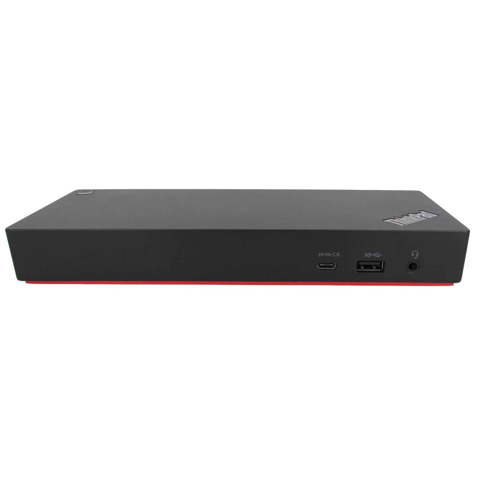Картинка 40b00135uk

