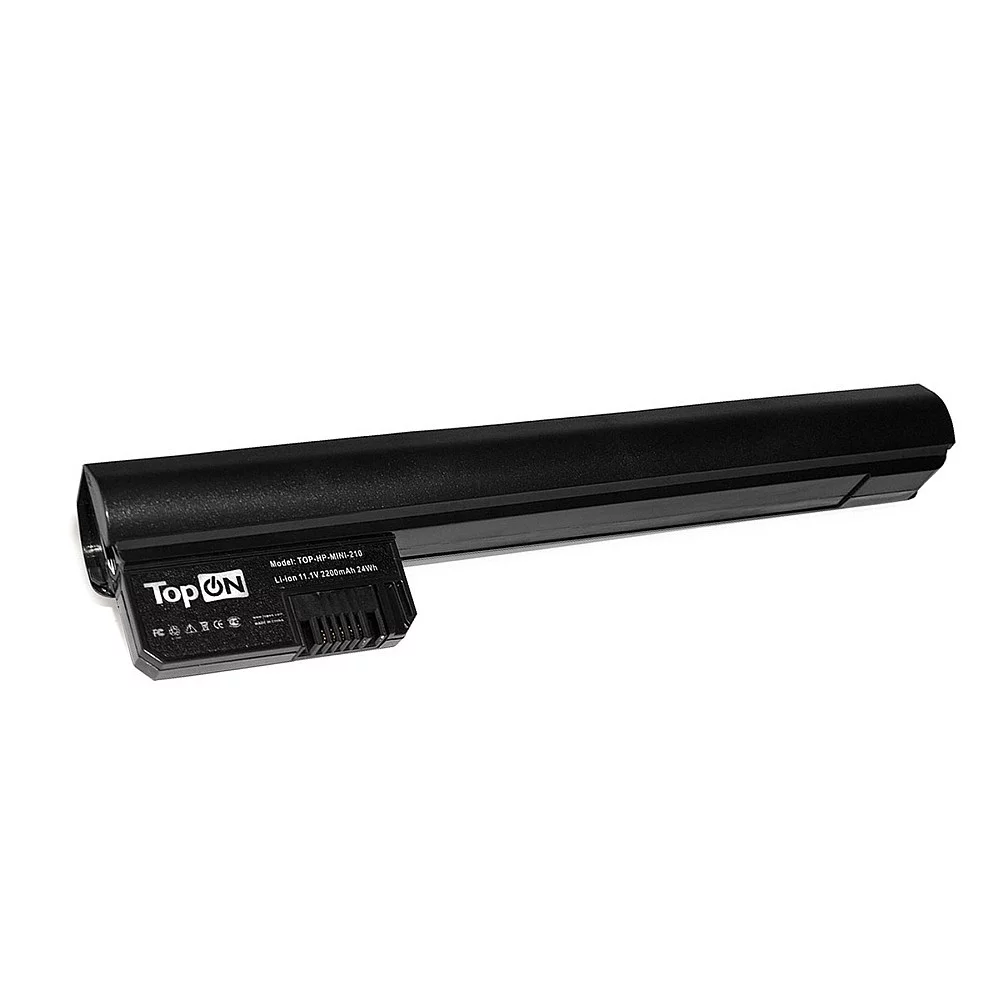 Картинка top-hp-mini-210
