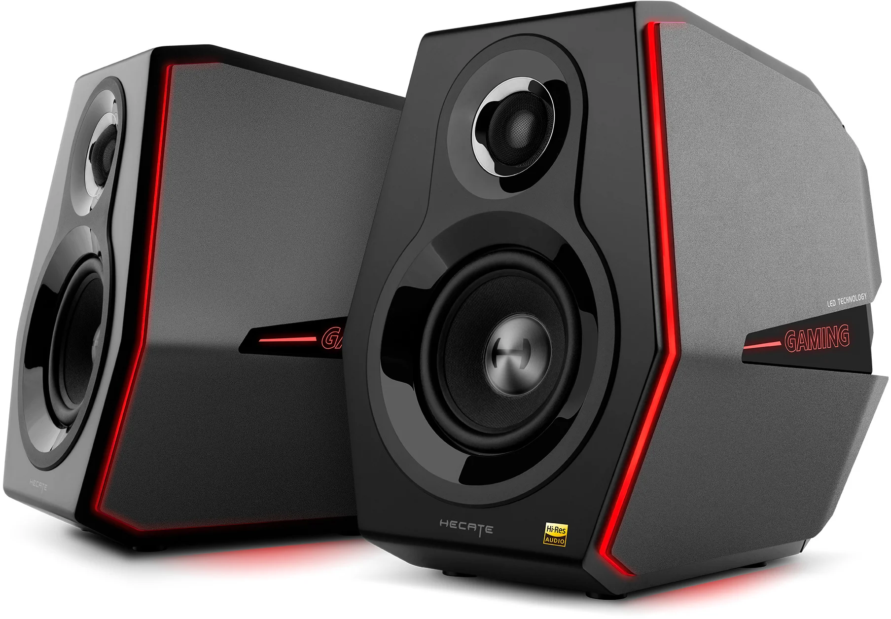 Картинка g5000
