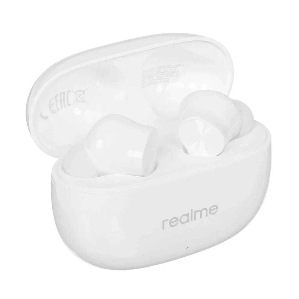 Картинка gift-rlm-t200x-wht
