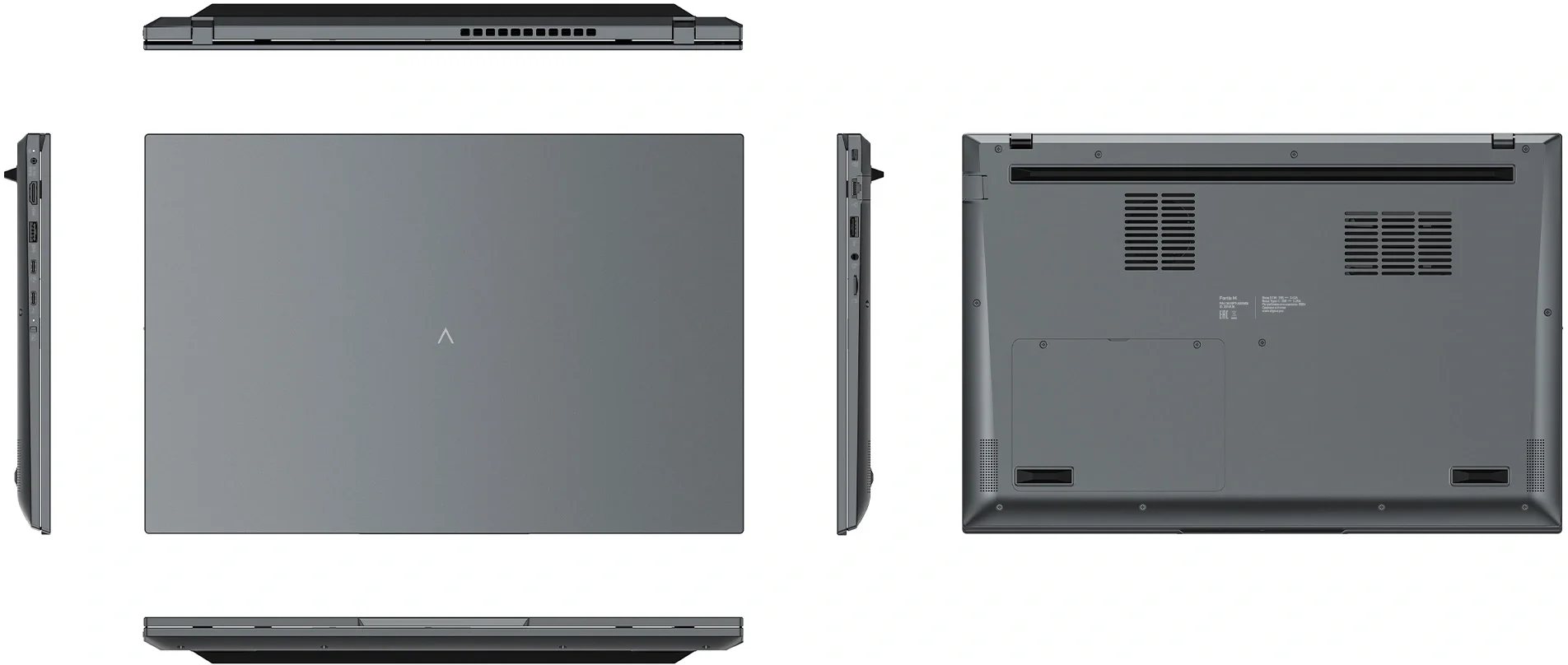 Картинка dn15p7-bdxw01